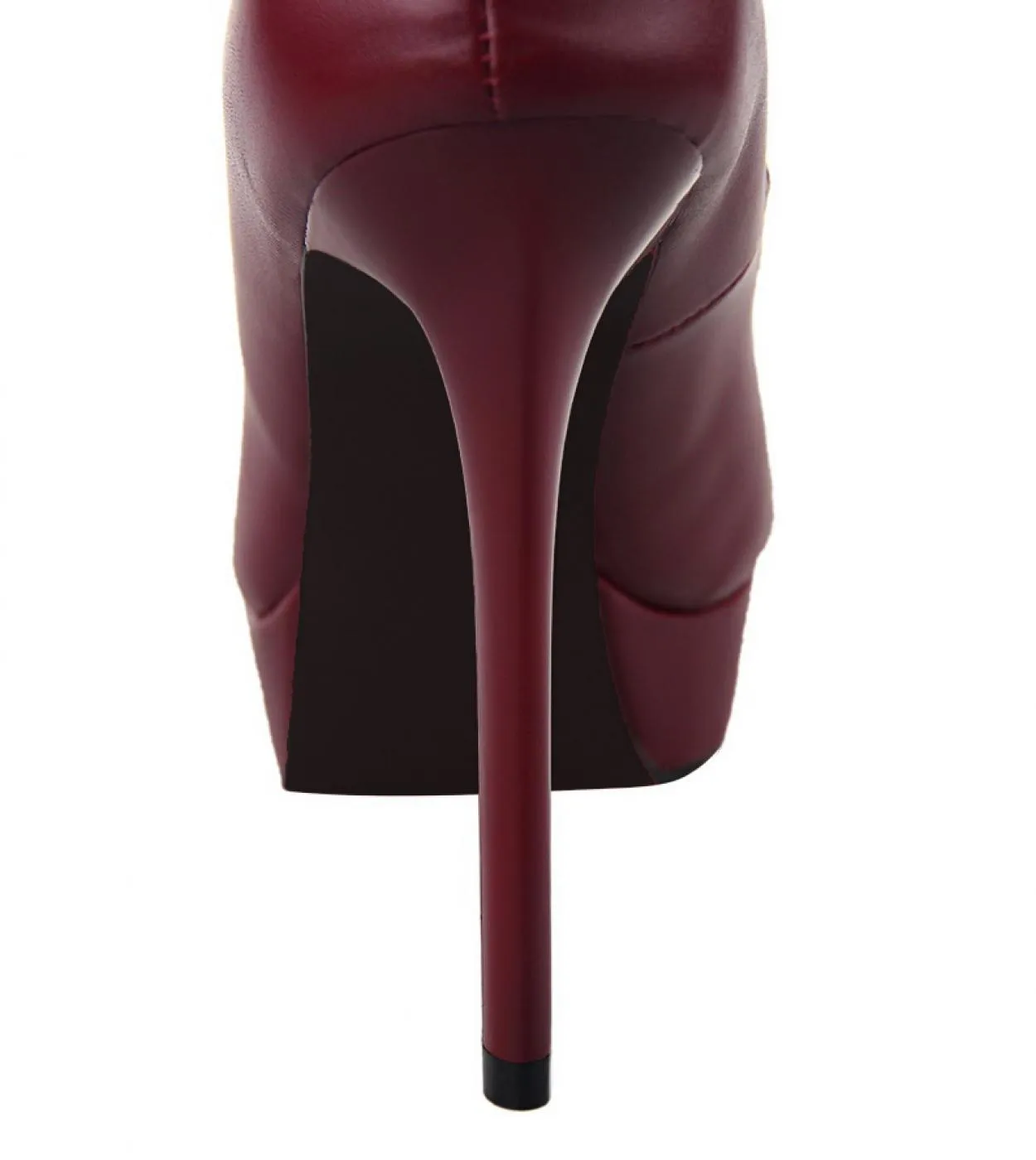 Tacchi Alti 12cm Tacchi Alti Tacchi Alti Piattaforme Tacchi Alti Tacchi Alti Décolleté Décolleté