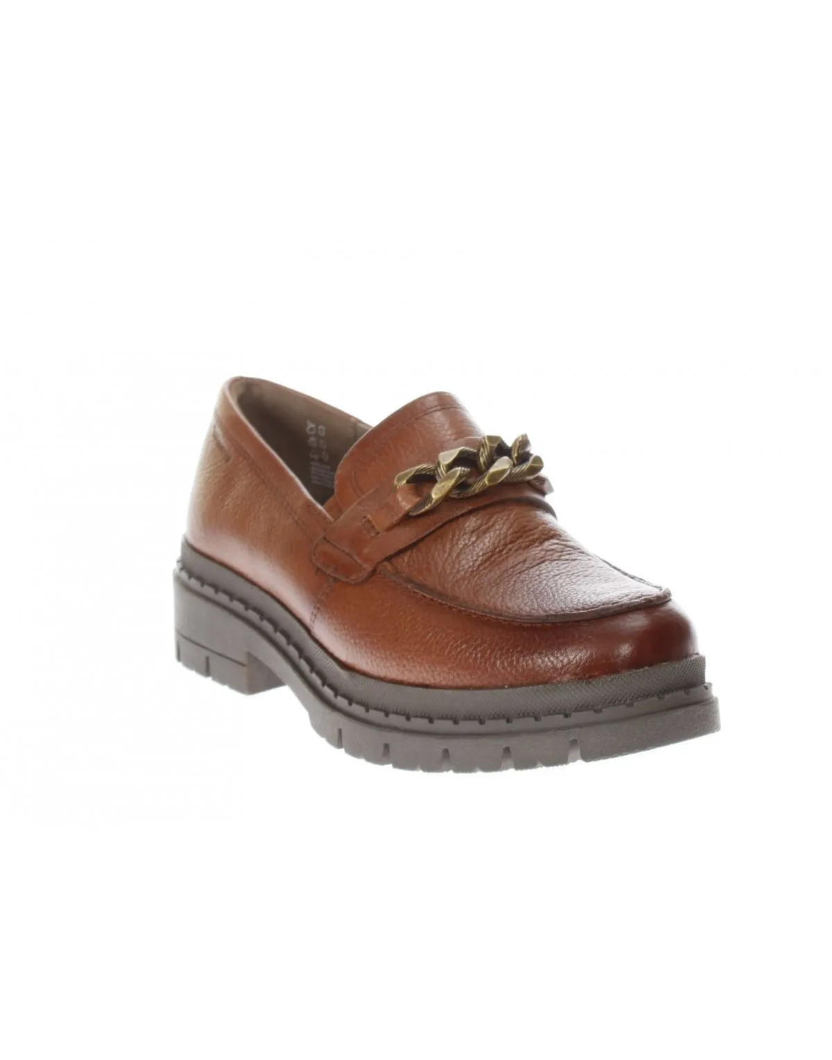 Tamaris  Mocassino comfort morsetto