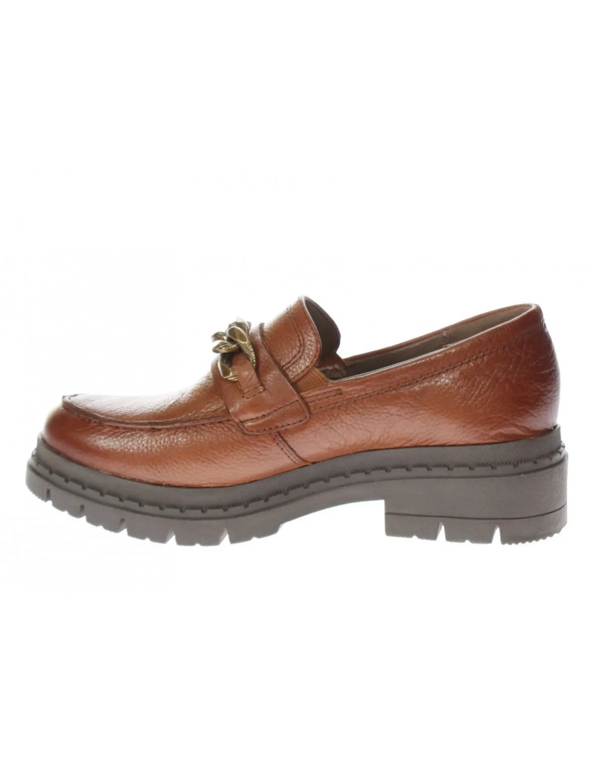 Tamaris  Mocassino comfort morsetto