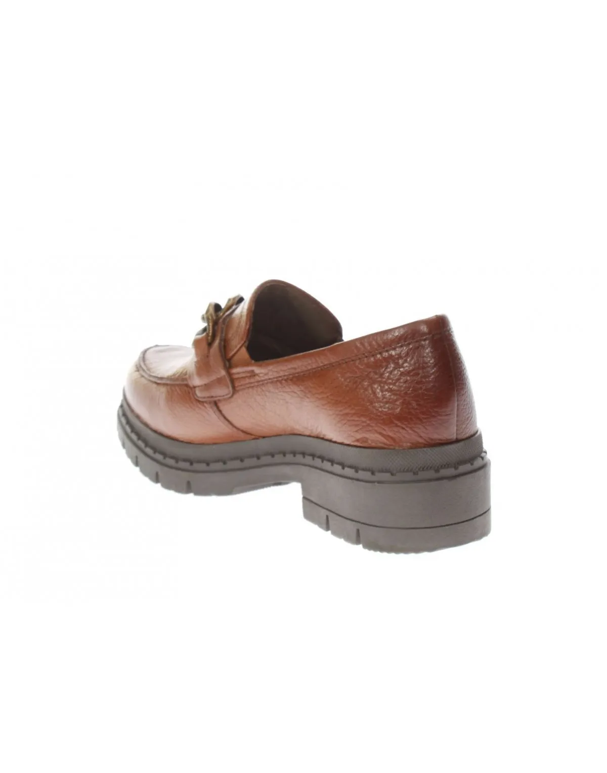 Tamaris  Mocassino comfort morsetto