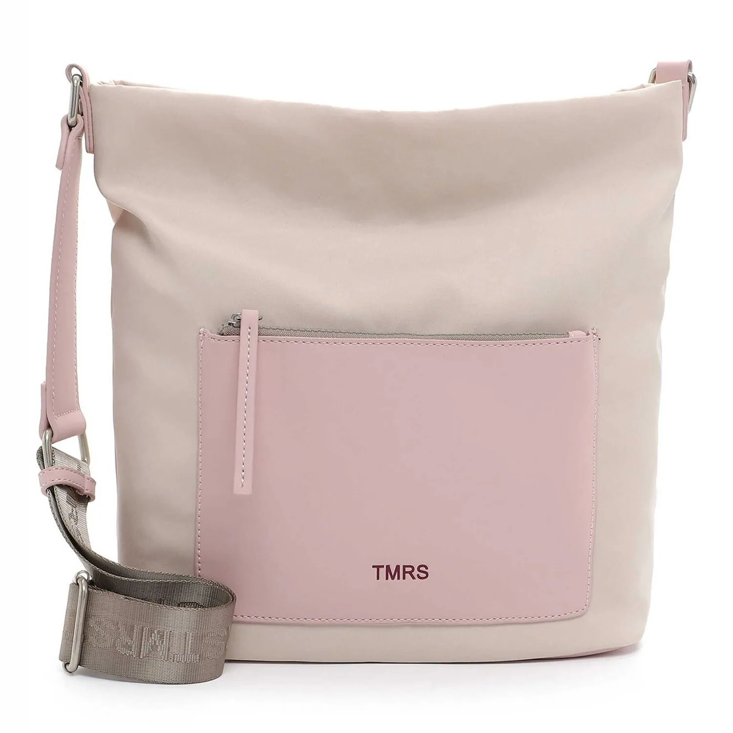 Tamaris TAS Angelique Borsa a tracolla 28 cm