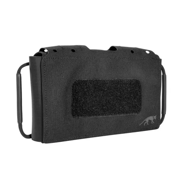 Tasmanian Tiger giberna IFAK Dual