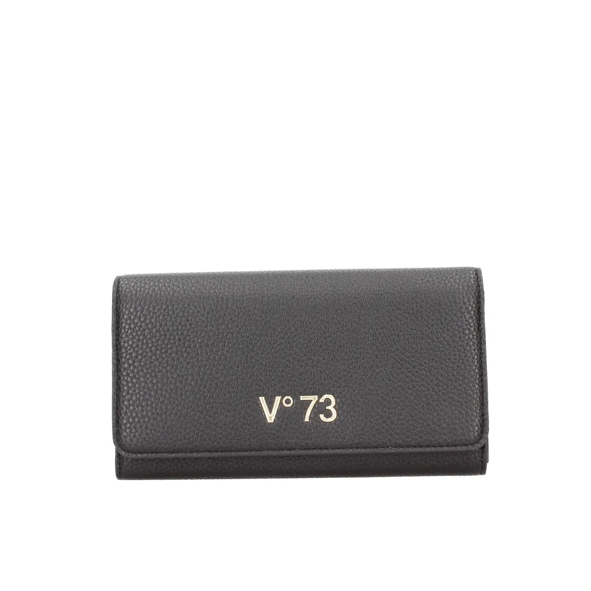 V73 Portafoglio 73PS6UI113  