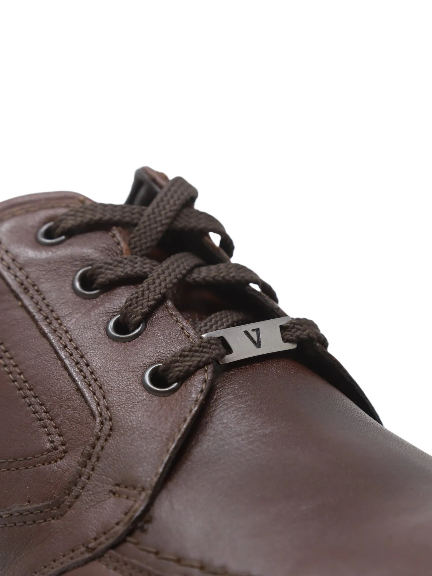 Valleverde Polacchino 20872
