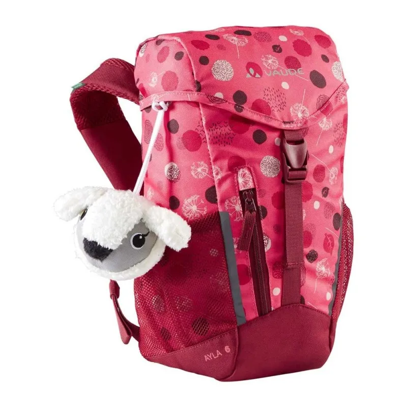 Vaude Ayla 6 bambino
