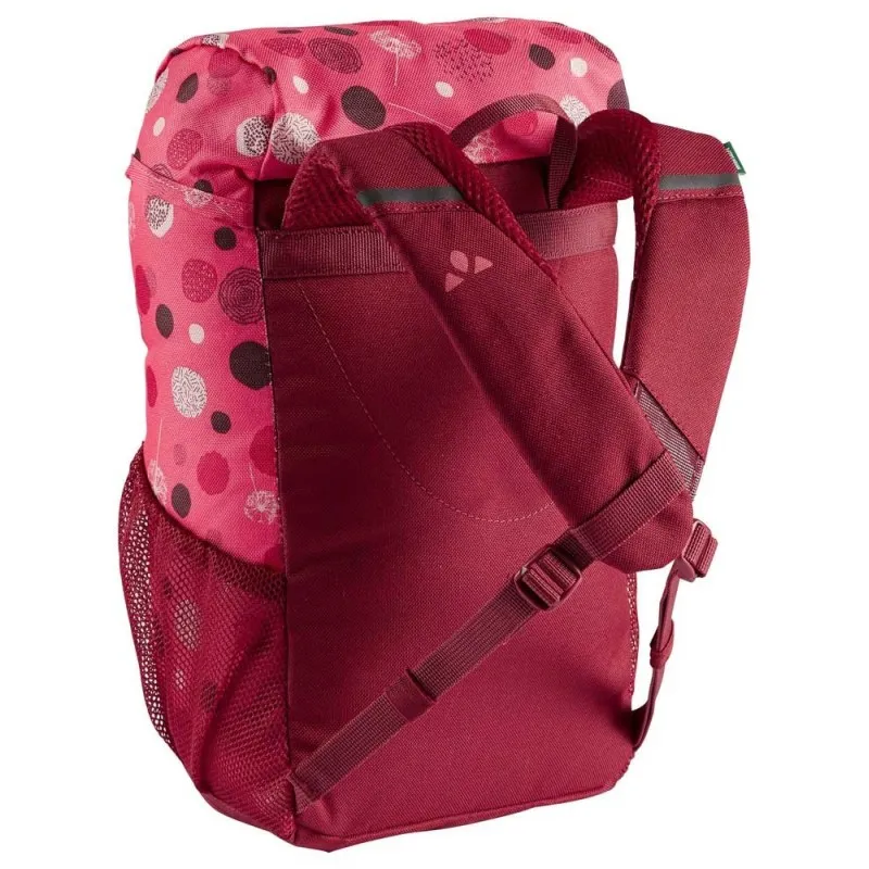 Vaude Ayla 6 bambino