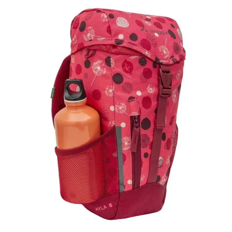 Vaude Ayla 6 bambino
