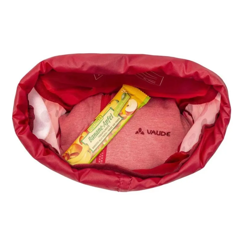 Vaude Ayla 6 bambino