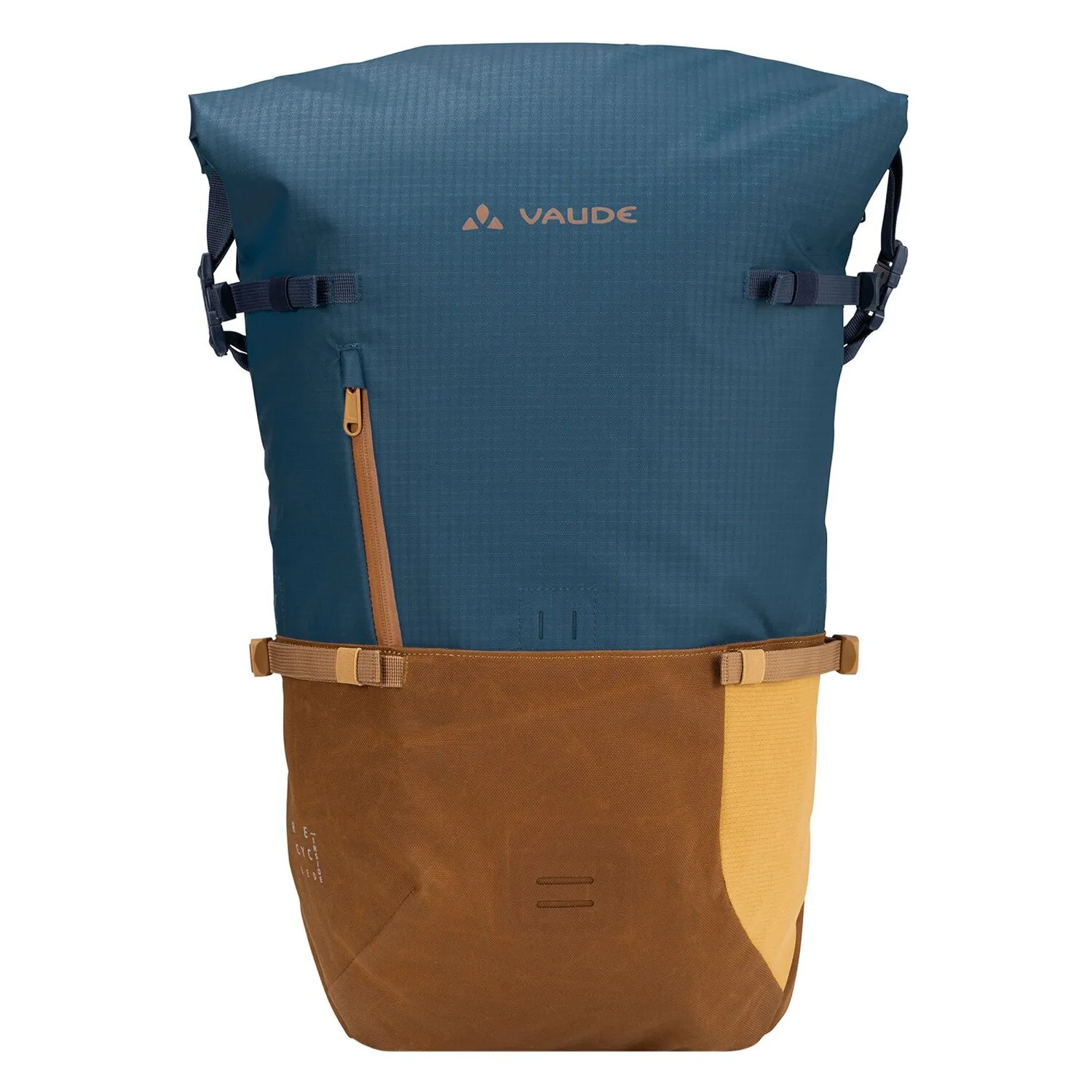 Vaude CityGo 23 II Zaino 53 cm Scomparto per laptop