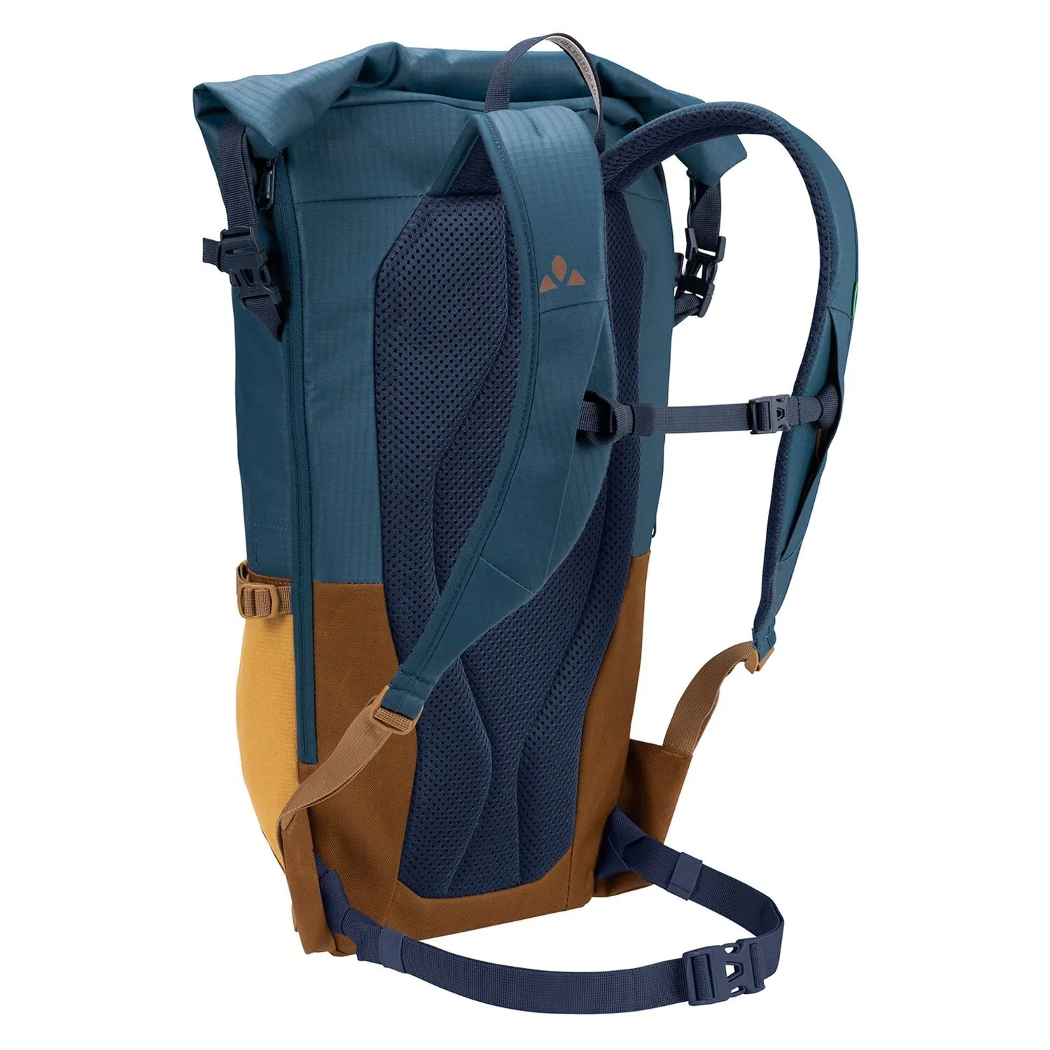 Vaude CityGo 23 II Zaino 53 cm Scomparto per laptop