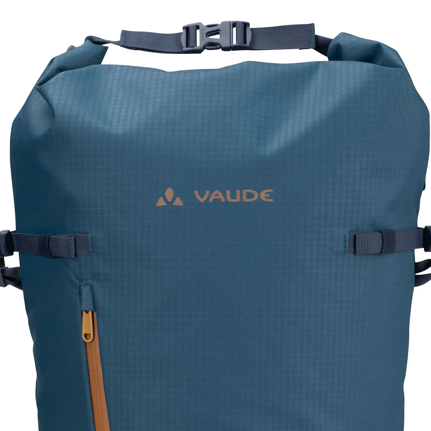 Vaude CityGo 23 II Zaino 53 cm Scomparto per laptop
