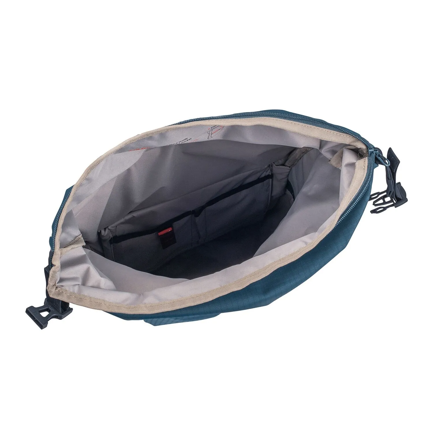 Vaude CityGo 23 II Zaino 53 cm Scomparto per laptop