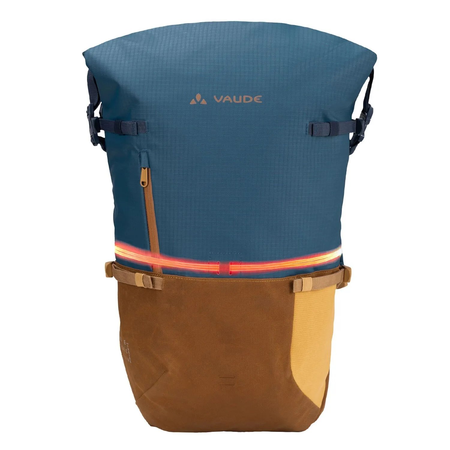 Vaude CityGo 23 II Zaino 53 cm Scomparto per laptop