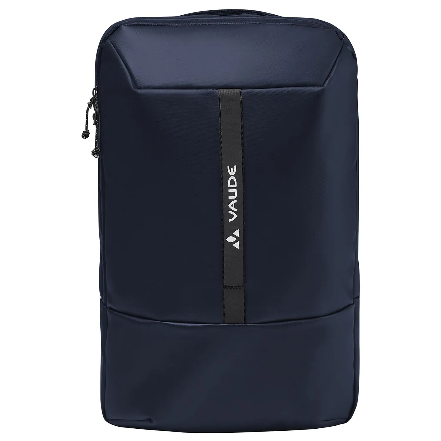 Vaude Mineo Zaino Scomparto per laptop 46 cm