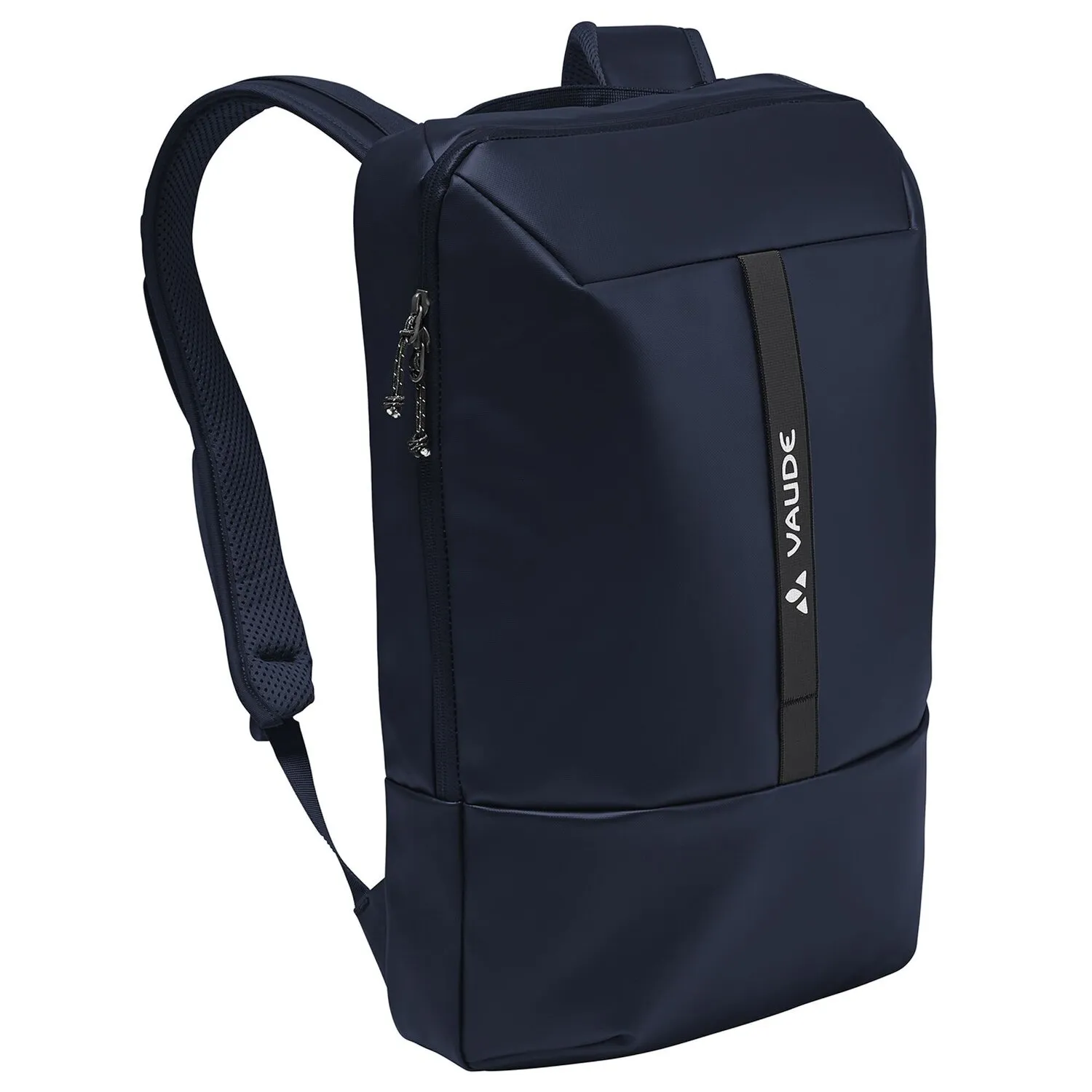 Vaude Mineo Zaino Scomparto per laptop 46 cm