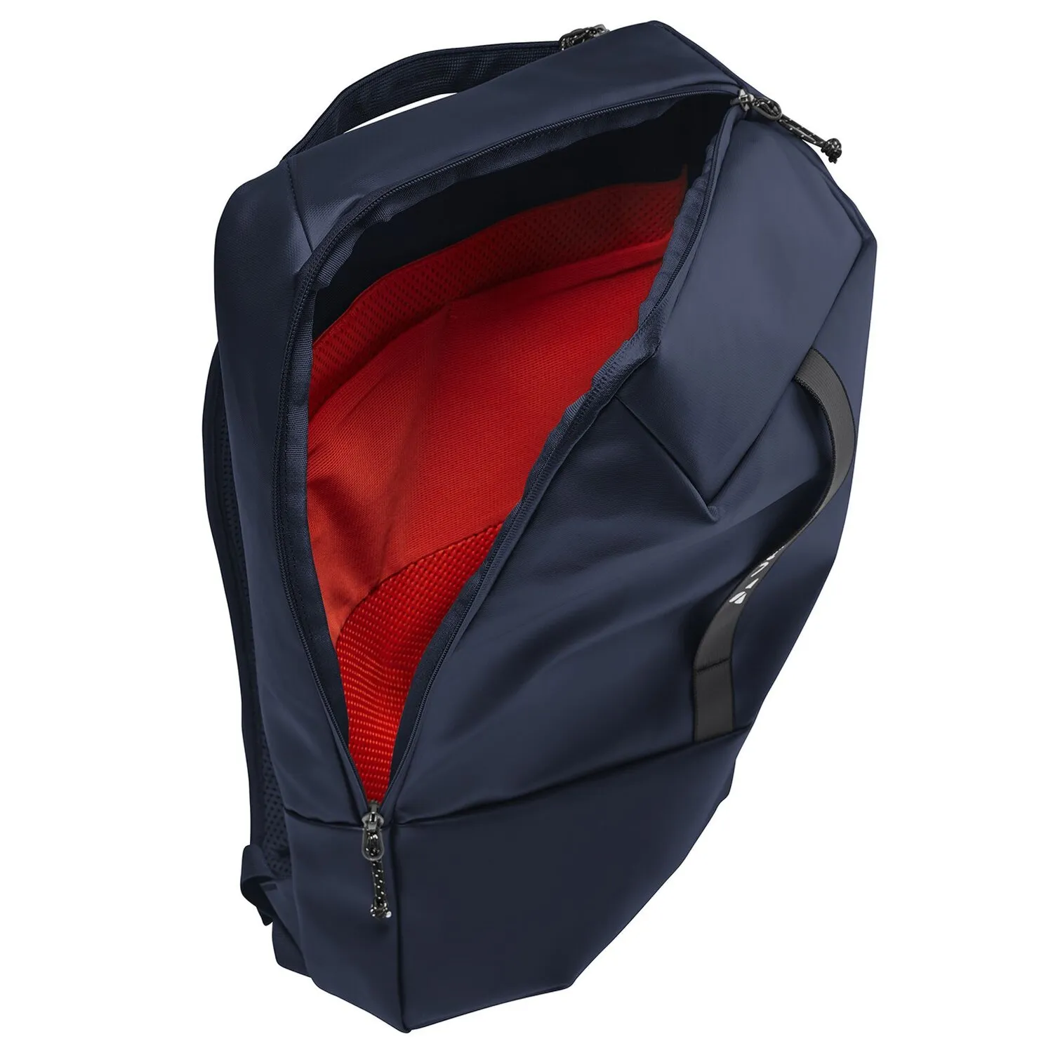 Vaude Mineo Zaino Scomparto per laptop 46 cm
