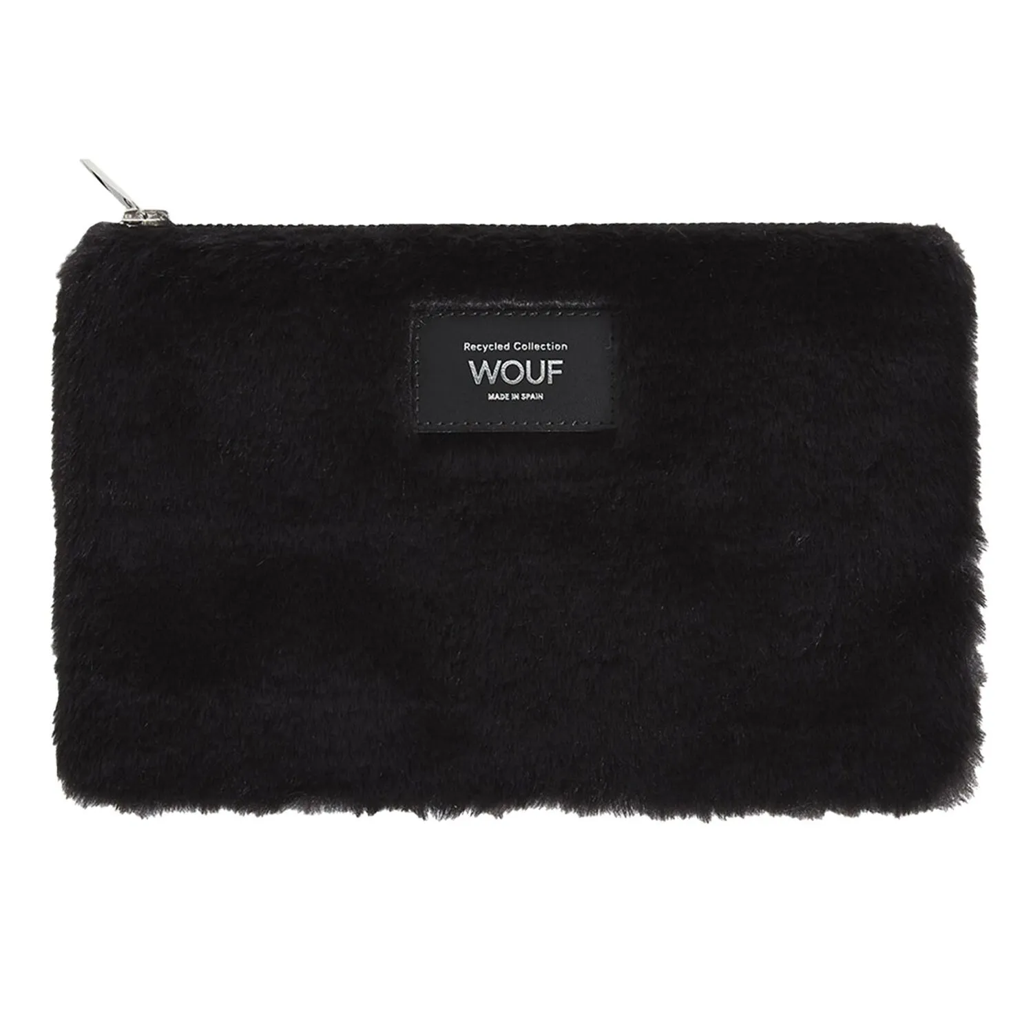 Wouf Clem Borsa per cosmetici 22 cm