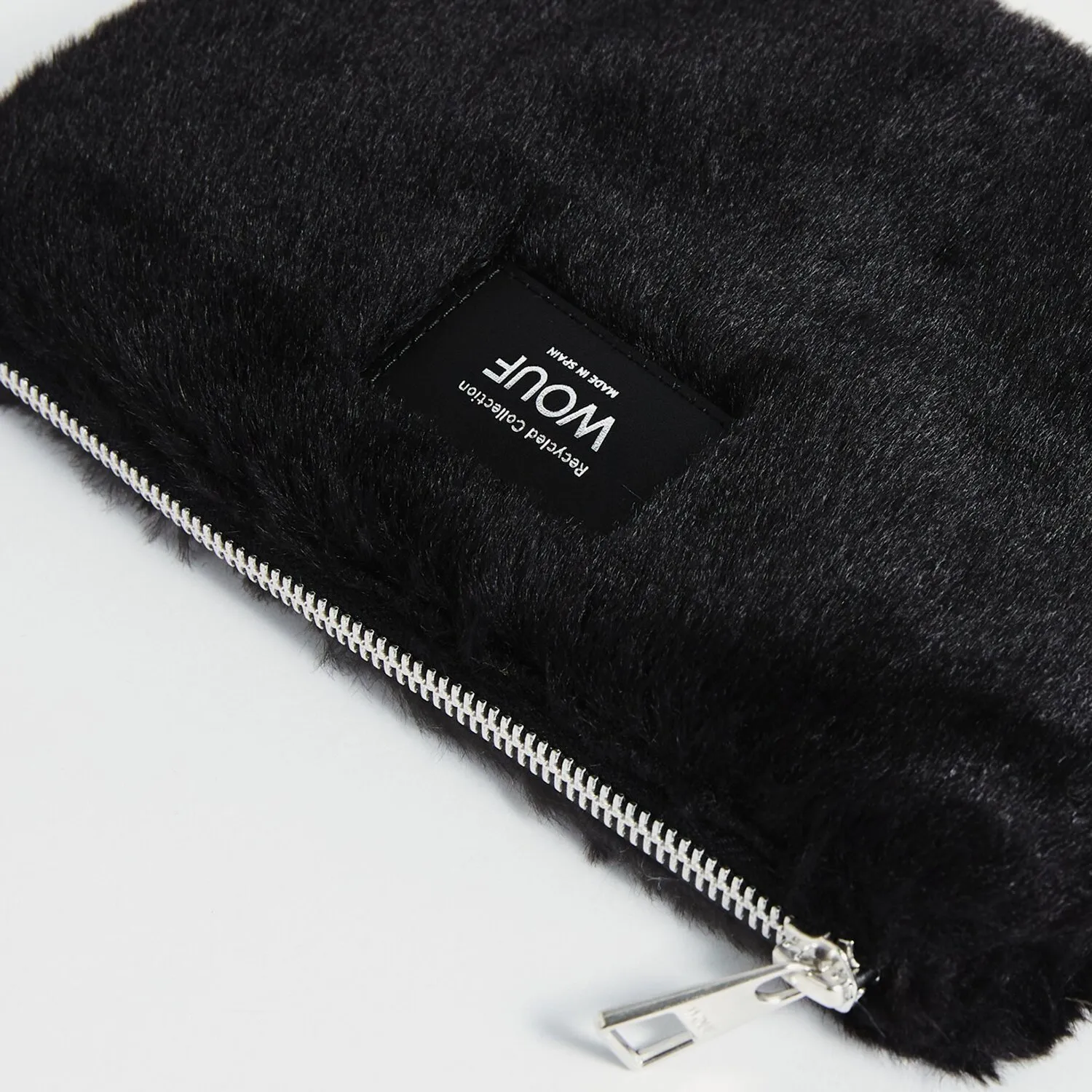 Wouf Clem Borsa per cosmetici 22 cm
