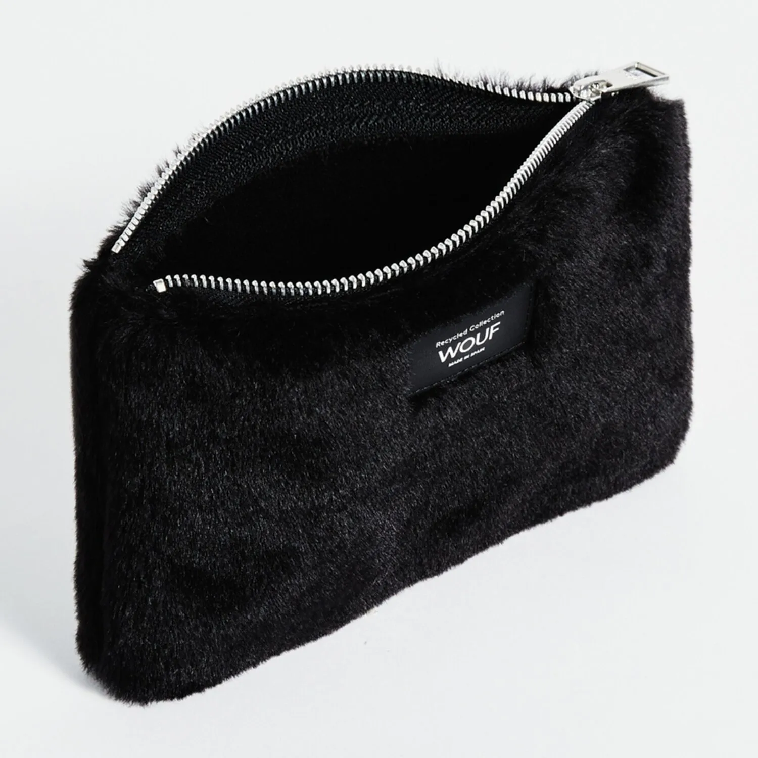 Wouf Clem Borsa per cosmetici 22 cm